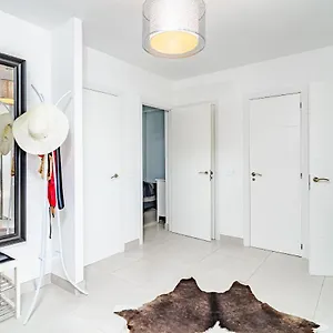 https://cristo-playa-cp.1costadelsol.com