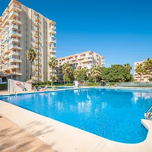 https://vive-benalmdena-apartamento-hrcules-59-grandes-piscinas.hotelsinnerja.org