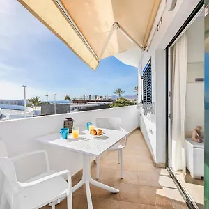 https://home2book-modern-apt-puerto-del-carmen-terrace.puertodelcarmen-hotels.org