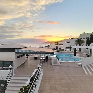https://apt-118-portonovo.puertodelcarmen-hotels.org
