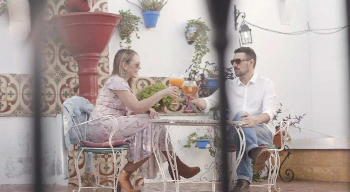 La Jara Casa Rural ξενώνας Hinojosa del Duque 0*,  Ισπανία
